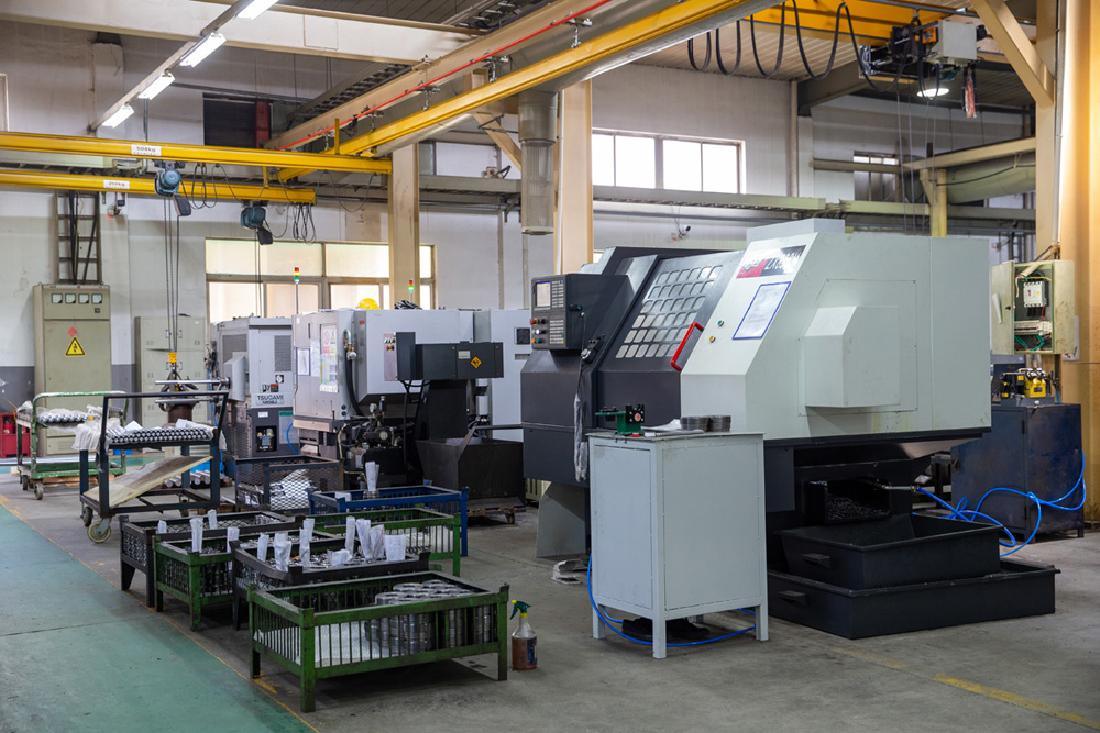 挖掘機(jī)油缸如何選擇