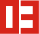 應(yīng)用數(shù)據(jù)分析，一機(jī)多用